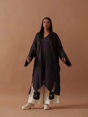 Monk Tunic Set