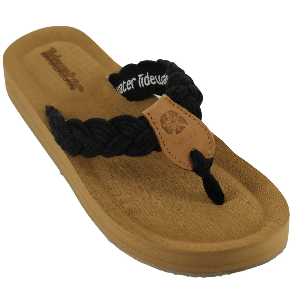 Nantucket Sandals