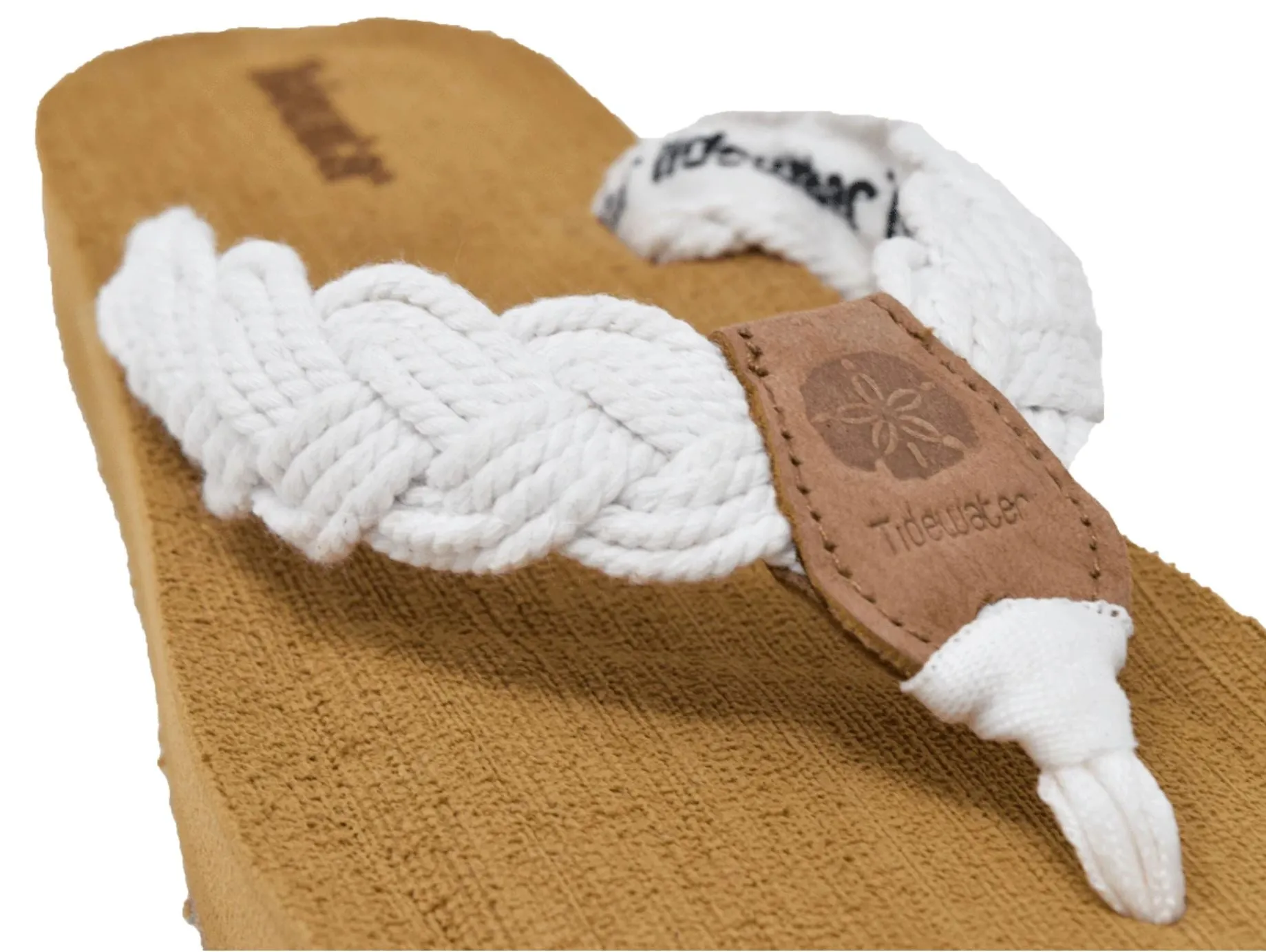 Nantucket Sandals
