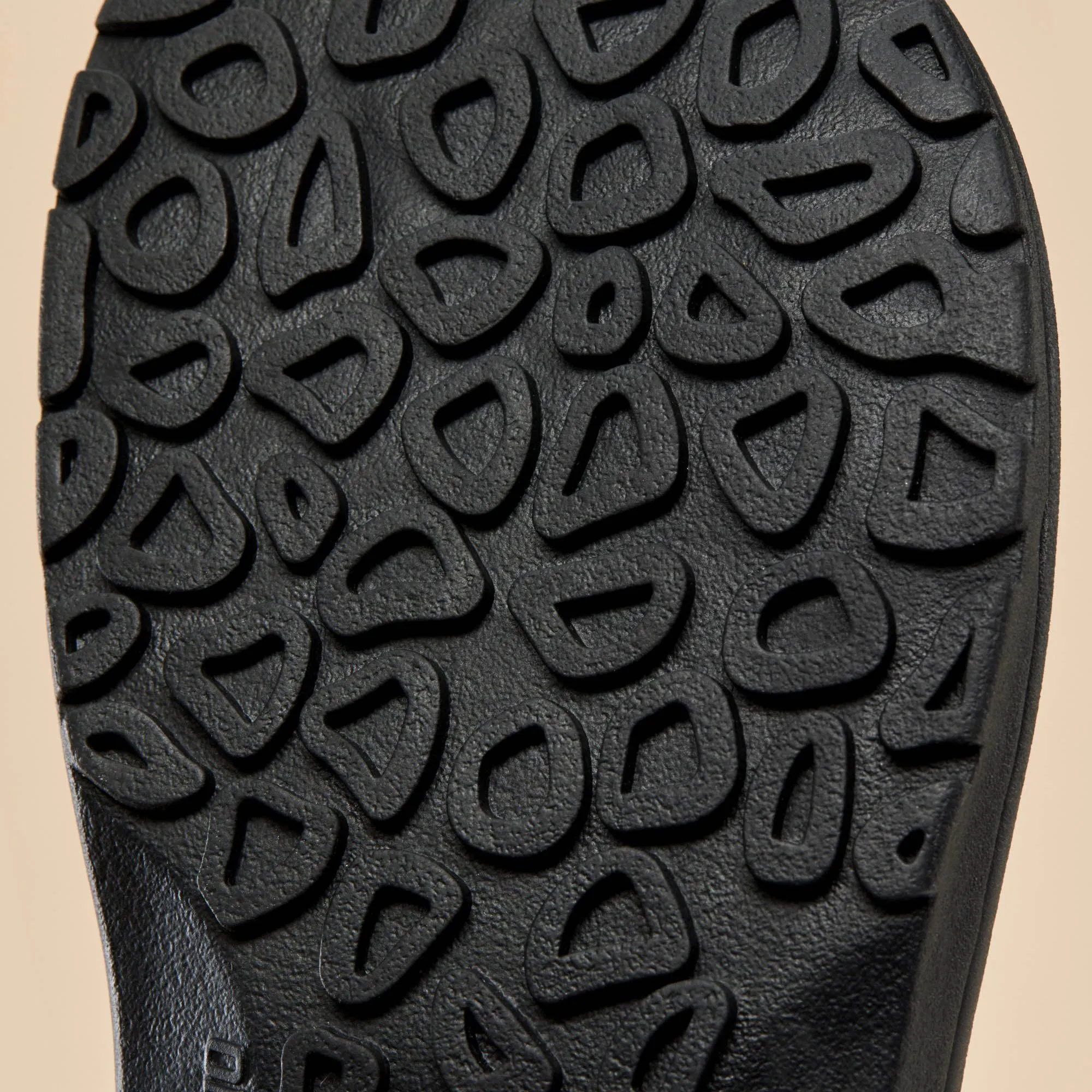 Ohana - Navy / Onyx