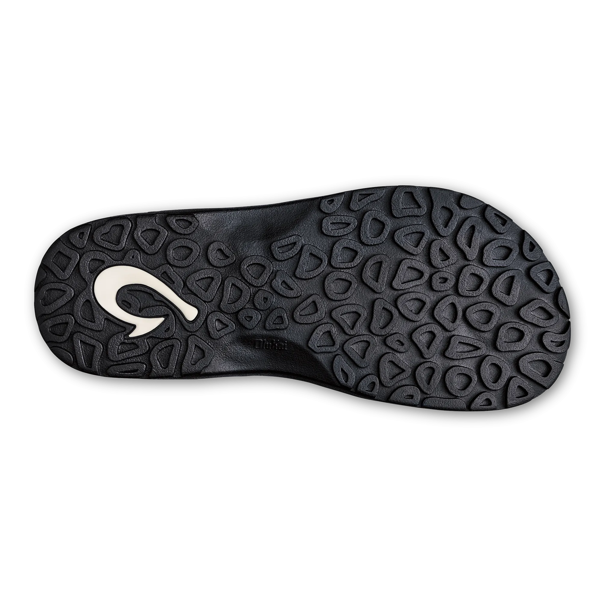 Ohana - Navy / Onyx