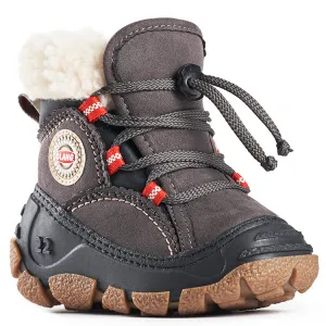 Olang Randa Boot