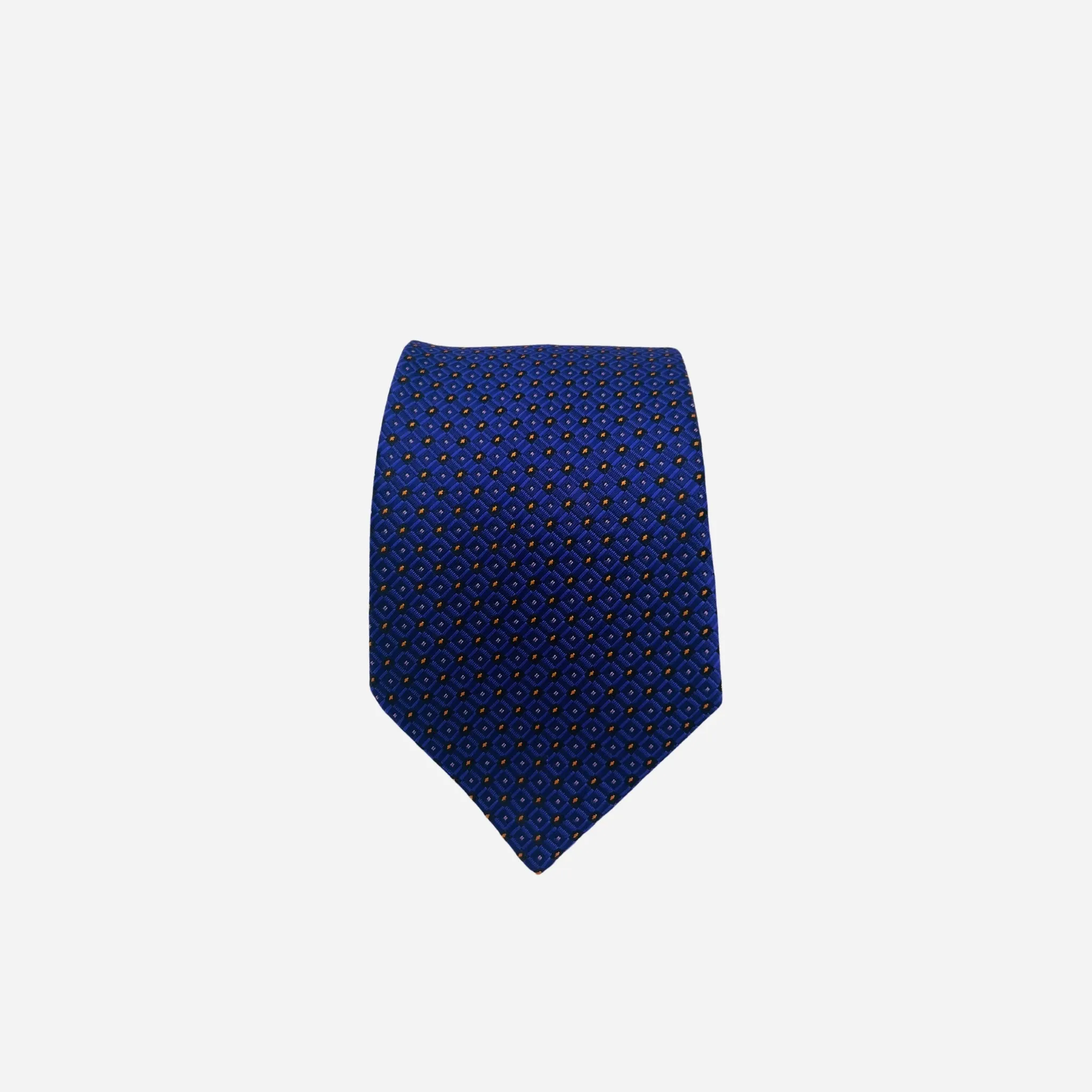 PAKISTAN BRAND TIE SET FOR MEN  - SECDTIE