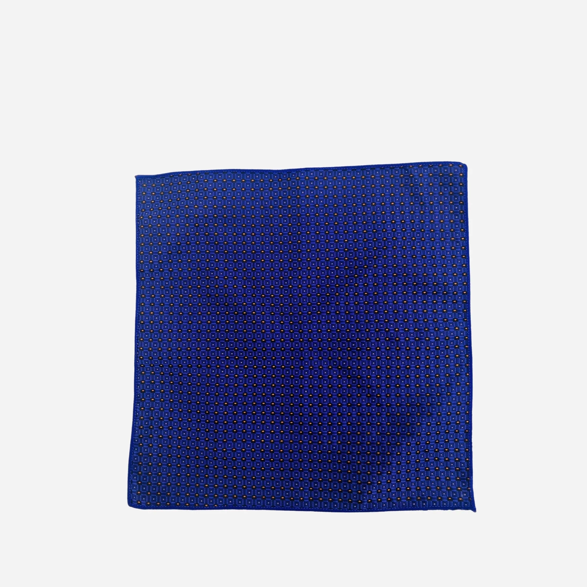 PAKISTAN BRAND TIE SET FOR MEN  - SECDTIE