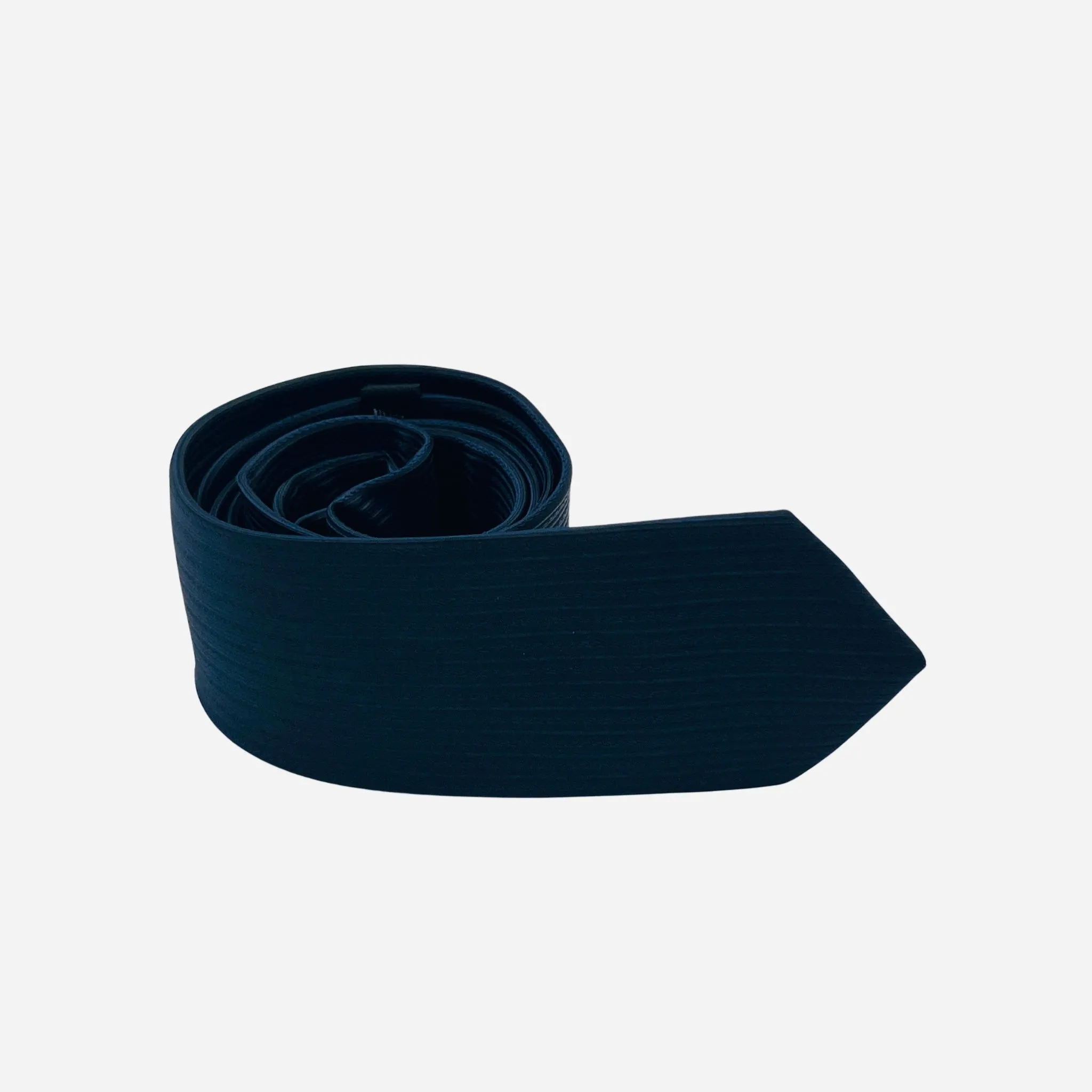 PAKISTANI BRAND TIE FOR MEN  - ETERNA