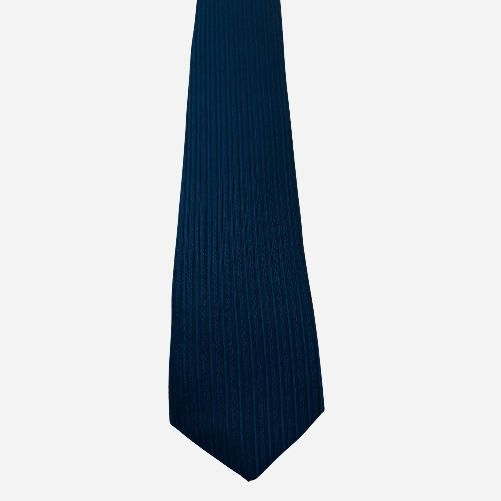 PAKISTANI BRAND TIE FOR MEN  - ETERNA