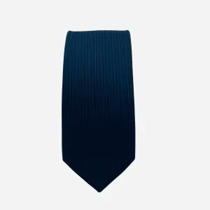 PAKISTANI BRAND TIE FOR MEN  - ETERNA