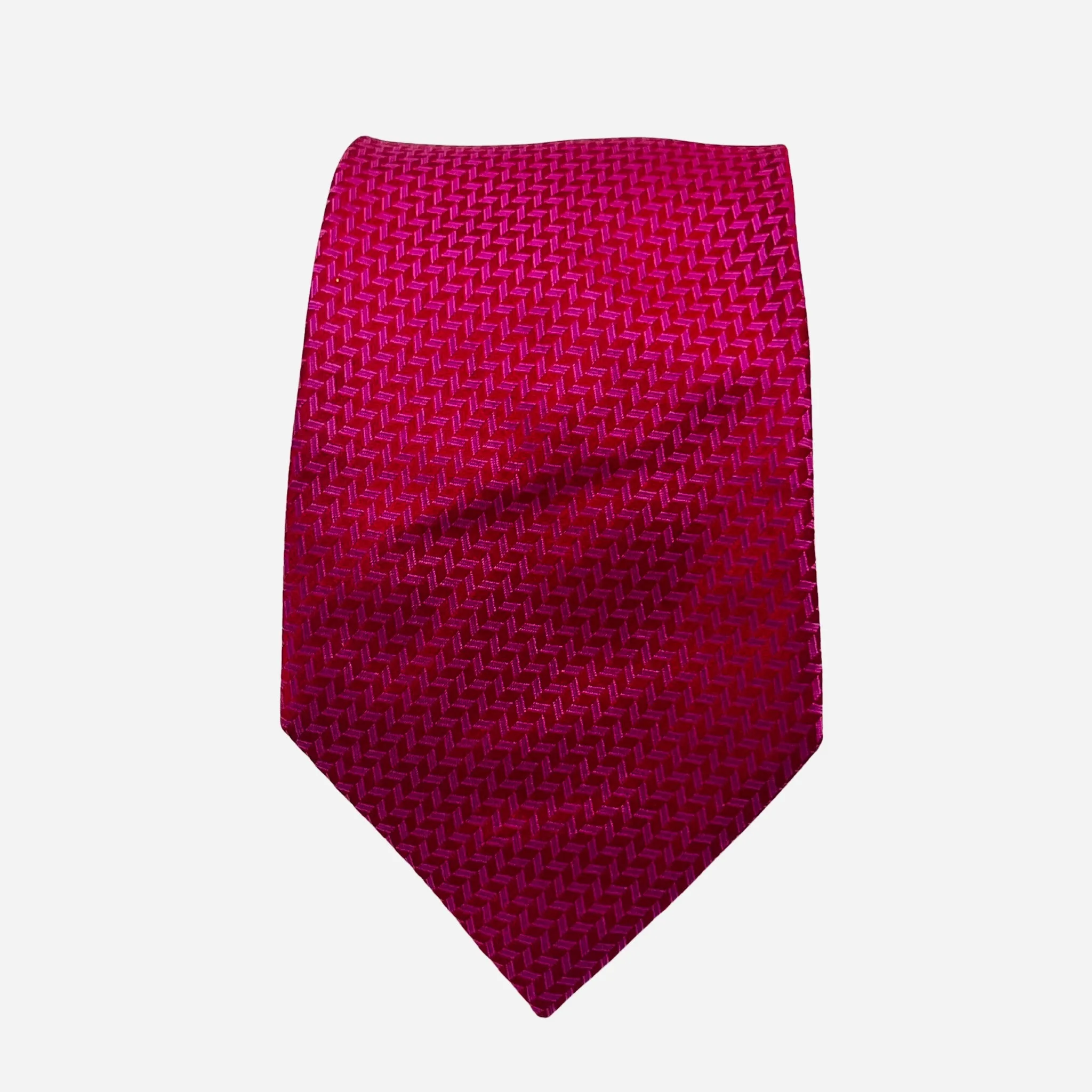 PAKISTANI BRAND TIE FOR MEN  - MASSIMO