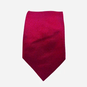 PAKISTANI BRAND TIE FOR MEN  - MASSIMO