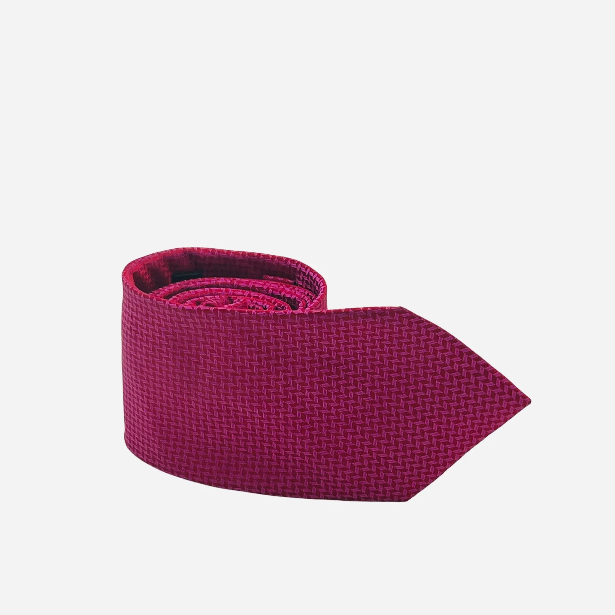 PAKISTANI BRAND TIE FOR MEN  - MASSIMO
