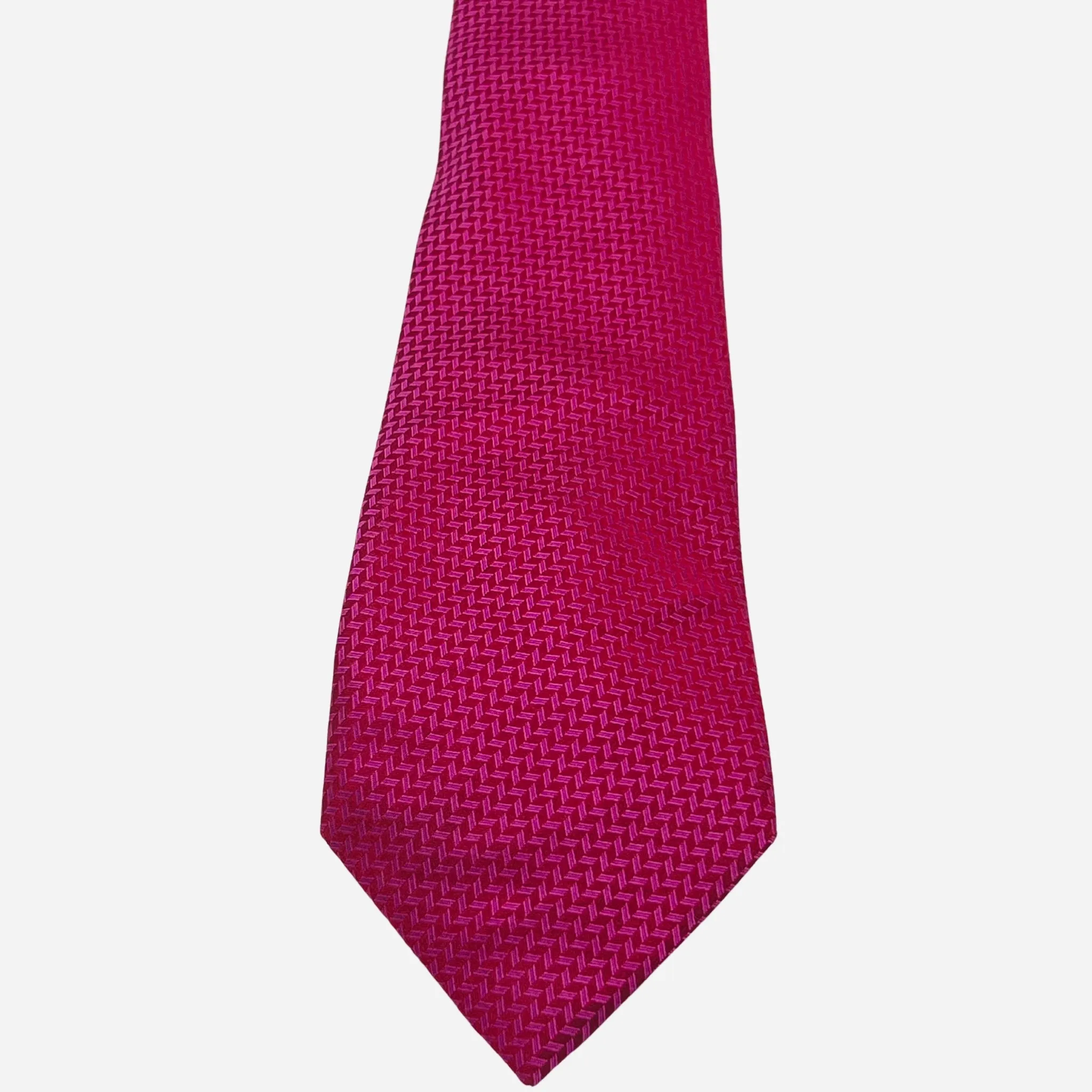 PAKISTANI BRAND TIE FOR MEN  - MASSIMO