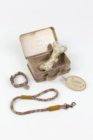 Puppy Accessories