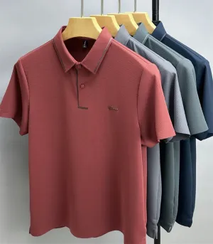 Riviera Polo Shirt