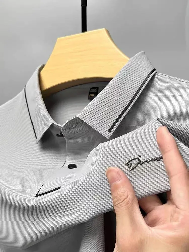 Riviera Polo Shirt