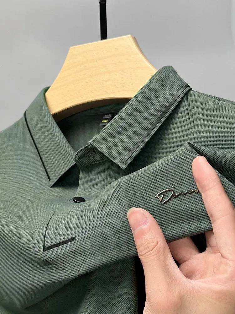 Riviera Polo Shirt