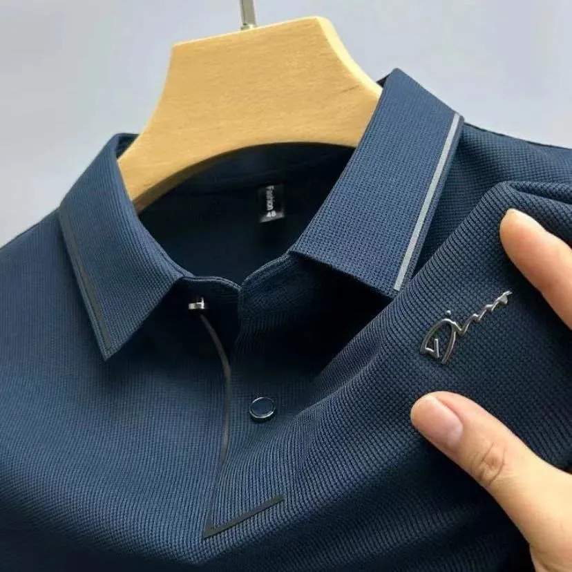 Riviera Polo Shirt