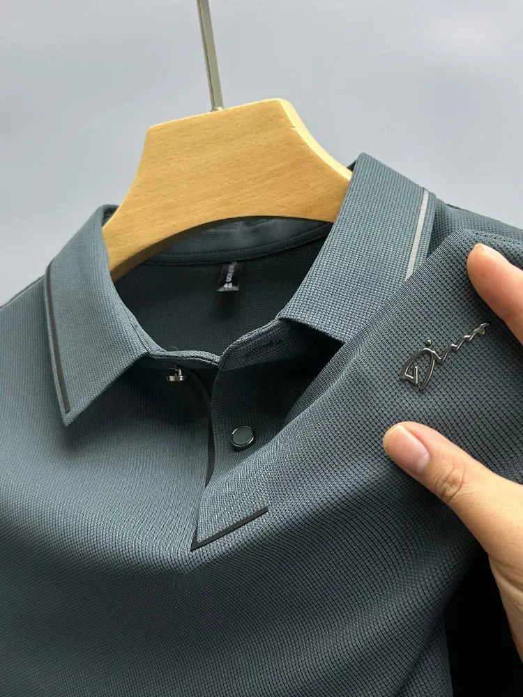 Riviera Polo Shirt