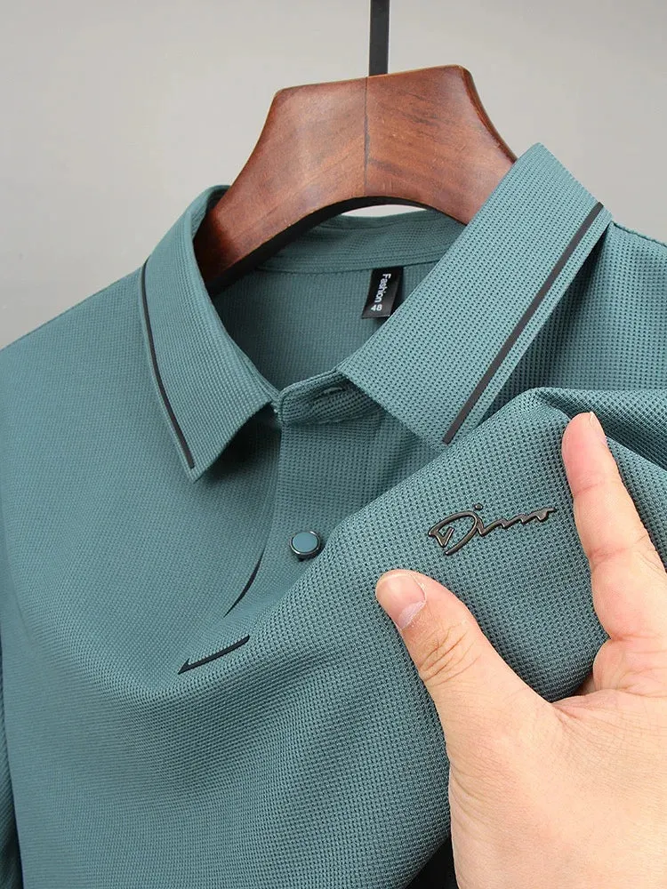 Riviera Polo Shirt