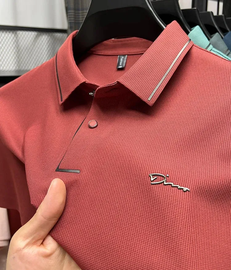 Riviera Polo Shirt