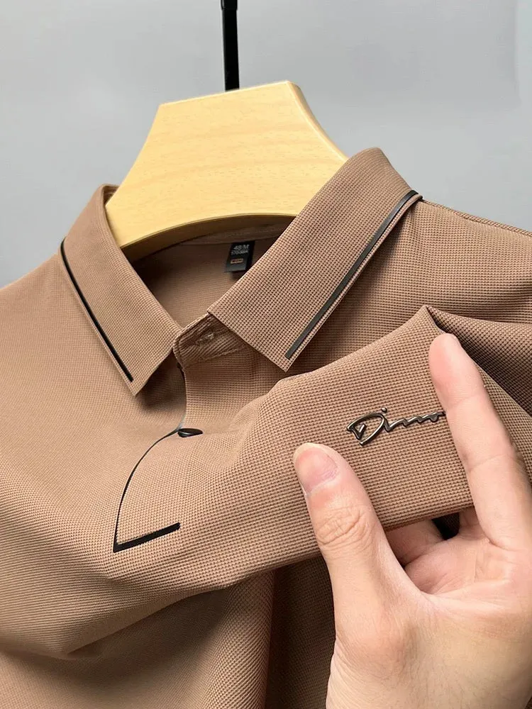 Riviera Polo Shirt