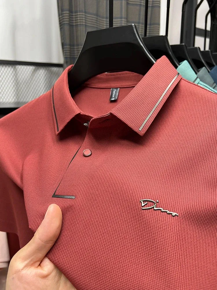 Riviera Polo Shirt