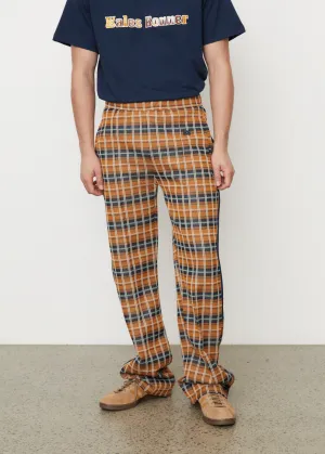 Samuel Trackpants