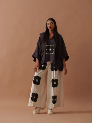 Snowdrop Pants