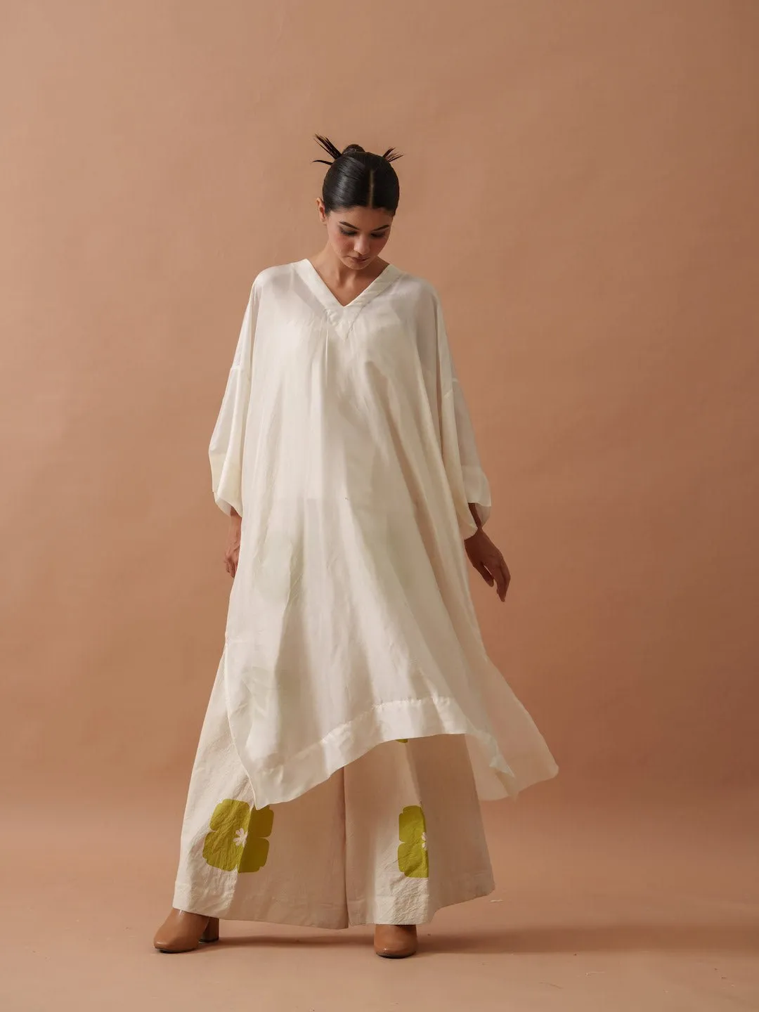 Snowdrop Pants