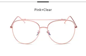 Walter Aviators