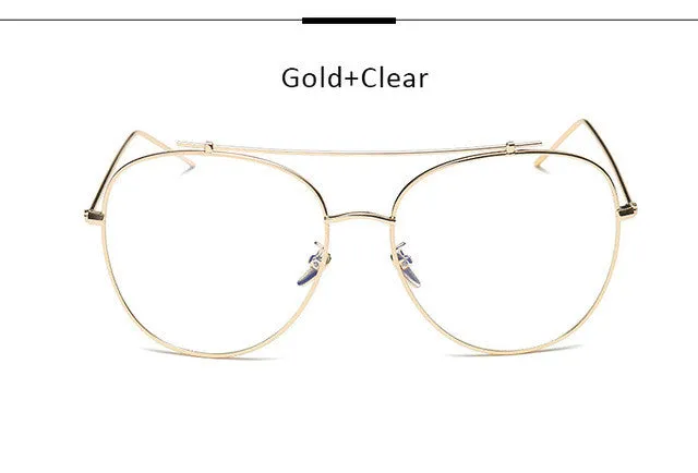 Walter Aviators