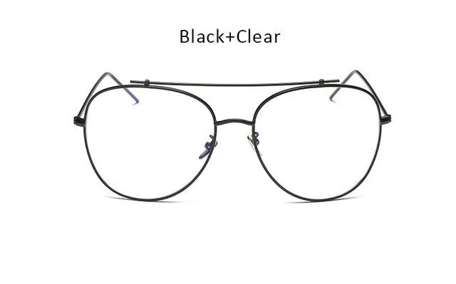 Walter Aviators
