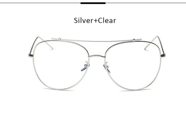Walter Aviators