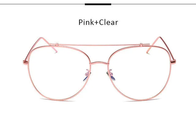 Walter Aviators